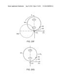 OBSTACLE FOLLOWING SENSOR SCHEME FOR A MOBILE ROBOT diagram and image