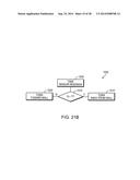 OBSTACLE FOLLOWING SENSOR SCHEME FOR A MOBILE ROBOT diagram and image