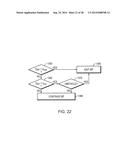 OBSTACLE FOLLOWING SENSOR SCHEME FOR A MOBILE ROBOT diagram and image