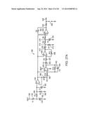 OBSTACLE FOLLOWING SENSOR SCHEME FOR A MOBILE ROBOT diagram and image