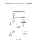 OBSTACLE FOLLOWING SENSOR SCHEME FOR A MOBILE ROBOT diagram and image