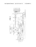 POWER SUPPLY CONTROL SYSTEM AND POWER SUPPLY CONTROL METHOD diagram and image