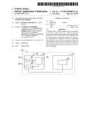 COLLISION SENSOR, COLLISION SENSING SYSTEM, AND METHOD diagram and image