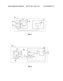 COLLISION SENSOR, COLLISION SENSING SYSTEM, AND METHOD diagram and image