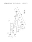 Flight Control System diagram and image