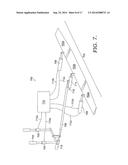 Flight Control System diagram and image