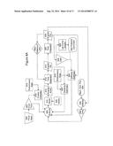 Flight Control System diagram and image