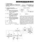 METHOD AND SYSTEM FOR CONTROLLING POWER OF FUEL CELL VEHICLE diagram and image