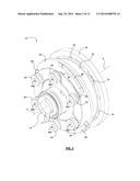 METHOD FOR SWITCHING BETWEEN WYE AND DELTA CONFIGURATIONS IN AN ELECTRIC     MOTOR diagram and image