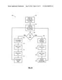 METHOD FOR SWITCHING BETWEEN WYE AND DELTA CONFIGURATIONS IN AN ELECTRIC     MOTOR diagram and image