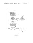 SYSTEMS AND METHODS FOR CONTROLLING  POSITIONS AND ORIENTATIONS OF     AUTONOMOUS VEHICLES diagram and image