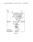 SYSTEMS AND METHODS FOR CONTROLLING  POSITIONS AND ORIENTATIONS OF     AUTONOMOUS VEHICLES diagram and image