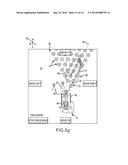 SYSTEMS AND METHODS FOR CONTROLLING  POSITIONS AND ORIENTATIONS OF     AUTONOMOUS VEHICLES diagram and image