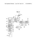 OPERATION DATA COLLECTION DEVICE FOR CONSTRUCTION MACHINES diagram and image