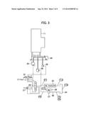 OPERATION DATA COLLECTION DEVICE FOR CONSTRUCTION MACHINES diagram and image