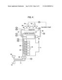 OPERATION DATA COLLECTION DEVICE FOR CONSTRUCTION MACHINES diagram and image