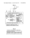 OPERATION DATA COLLECTION DEVICE FOR CONSTRUCTION MACHINES diagram and image