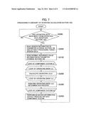 OPERATION DATA COLLECTION DEVICE FOR CONSTRUCTION MACHINES diagram and image