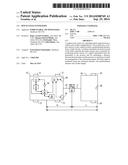 HITCH ANGLE ESTIMATION diagram and image