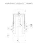 RAIN ONSET DETECTION GLAZING AUTO-CLOSE diagram and image