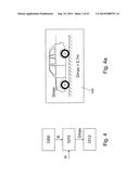 WADING VEHICLE ADVISORY SPEED DISPLAY diagram and image