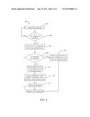 COMPONENT REGISTRATION SYSTEM FOR A MACHINE diagram and image