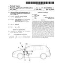 METHOD AND DEVICE FOR PROVIDING AN ELECTRONIC APPOINTMENT SCHEDULER FOR A     VEHICLE diagram and image