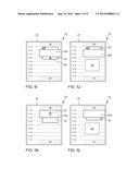 METHOD AND DEVICE FOR PROVIDING AN ELECTRONIC APPOINTMENT SCHEDULER FOR A     VEHICLE diagram and image