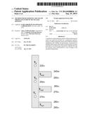 METHOD FOR DETERMINING THE INFLOW PROFILE OF FLUIDS OF MULTILAYER DEPOSITS diagram and image