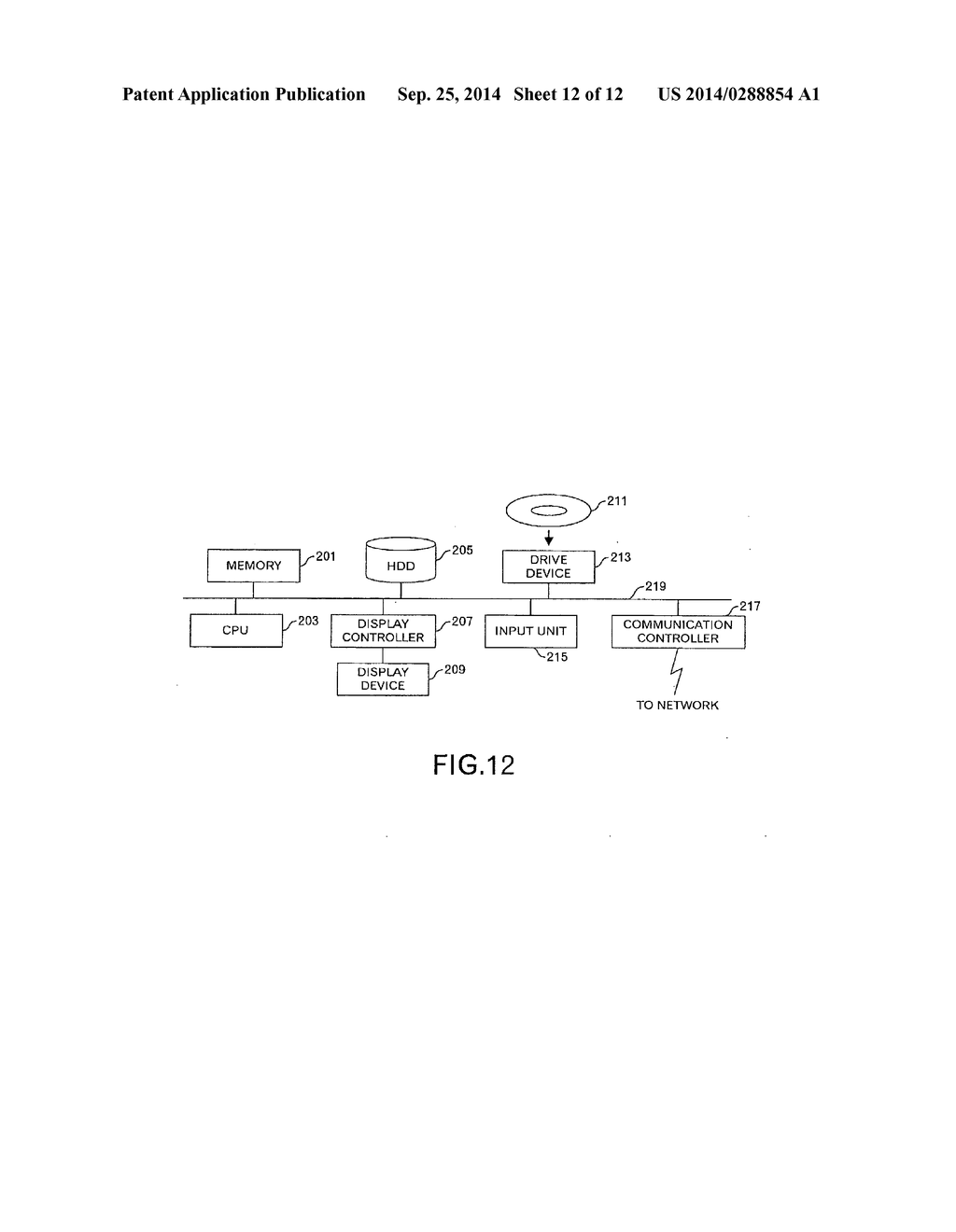 ANALYSIS ASSISTING METHOD, ANALYZER, REMOTE COMPUTER, DATA ANALYZING     METHOD, PROGRAM, AND REAGENT CONTAINER - diagram, schematic, and image 13