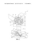 Temporary Uprating of Wind Turbines to Maximize Power Output diagram and image