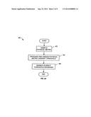 SHOE WEAR-OUT SENSOR, BODY-BAR SENSING SYSTEM, UNITLESS ACTIVITY     ASSESSMENT AND ASSOCIATED METHODS diagram and image