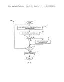 SHOE WEAR-OUT SENSOR, BODY-BAR SENSING SYSTEM, UNITLESS ACTIVITY     ASSESSMENT AND ASSOCIATED METHODS diagram and image