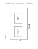 RECALIBRATING AN INERTIAL NAVIGATION SYSTEM diagram and image