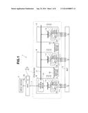 TEST APPARATUS AND TEST SYSTEM diagram and image