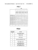 TEST APPARATUS AND TEST SYSTEM diagram and image