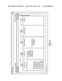 SYSTEM AND METHOD FOR REALIZING A BUILDING SYSTEM THAT INVOLVES COMPUTER     BASED MATCHING OF FORM TO FUNCTION diagram and image