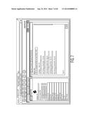 SYSTEM AND METHOD FOR REALIZING A BUILDING SYSTEM THAT INVOLVES COMPUTER     BASED MATCHING OF FORM TO FUNCTION diagram and image