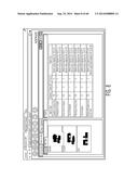 SYSTEM AND METHOD FOR REALIZING A BUILDING SYSTEM THAT INVOLVES COMPUTER     BASED MATCHING OF FORM TO FUNCTION diagram and image