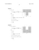 SYSTEM AND METHOD FOR REALIZING A BUILDING SYSTEM THAT INVOLVES COMPUTER     BASED MATCHING OF FORM TO FUNCTION diagram and image