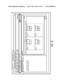 SYSTEM AND METHOD FOR REALIZING A BUILDING SYSTEM THAT INVOLVES COMPUTER     BASED MATCHING OF FORM TO FUNCTION diagram and image