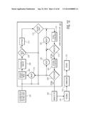 SYSTEM AND METHOD FOR REALIZING A BUILDING SYSTEM THAT INVOLVES COMPUTER     BASED MATCHING OF FORM TO FUNCTION diagram and image