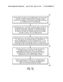 SYSTEM AND METHOD FOR REALIZING A BUILDING SYSTEM THAT INVOLVES COMPUTER     BASED MATCHING OF FORM TO FUNCTION diagram and image