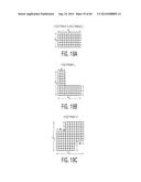 SYSTEM AND METHOD FOR REALIZING A BUILDING SYSTEM THAT INVOLVES COMPUTER     BASED MATCHING OF FORM TO FUNCTION diagram and image