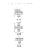 SYSTEM AND METHOD FOR REALIZING A BUILDING SYSTEM THAT INVOLVES COMPUTER     BASED MATCHING OF FORM TO FUNCTION diagram and image