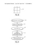 SYSTEM AND METHOD FOR REALIZING A BUILDING SYSTEM THAT INVOLVES COMPUTER     BASED MATCHING OF FORM TO FUNCTION diagram and image