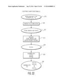 SYSTEM AND METHOD FOR REALIZING A BUILDING SYSTEM THAT INVOLVES COMPUTER     BASED MATCHING OF FORM TO FUNCTION diagram and image