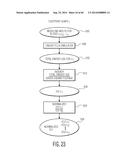 SYSTEM AND METHOD FOR REALIZING A BUILDING SYSTEM THAT INVOLVES COMPUTER     BASED MATCHING OF FORM TO FUNCTION diagram and image