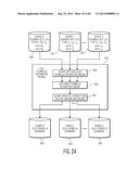 SYSTEM AND METHOD FOR REALIZING A BUILDING SYSTEM THAT INVOLVES COMPUTER     BASED MATCHING OF FORM TO FUNCTION diagram and image