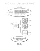 SYSTEM AND METHOD FOR REALIZING A BUILDING SYSTEM THAT INVOLVES COMPUTER     BASED MATCHING OF FORM TO FUNCTION diagram and image